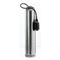 Колодезный насос ESPA ACUARIA07S 3M A 230 50 014793/STD M115128 - фото 5317622