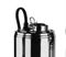 Колодезный насос Ebara IDROGO M40/6 A 5Mt H07RN-F M204931 - фото 5317676