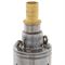 Глубинный насос QUATTRO ELEMENTI ELICA 400 M190233 - фото 5317758