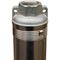 Скважинный насос ETERNA SP-50 M228589 - фото 5317880