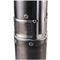 Скважинный насос Aquario ASP2B-140-100BE (кабель 1.5м) M58746 - фото 5318157