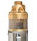 Скважинный насос Unipump 4SKM 200 M108557 - фото 5318212