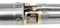 Скважинный насос Unipump MINI ECO 3-34 M108613 - фото 5318237
