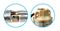 Скважинный насос Unipump ECO 3-55 M108641 - фото 5318261
