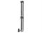 Скважинный насос Unipump ECO MIDI-1 M108662 - фото 5318273