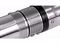 Скважинный насос Unipump ECO MIDI-1 M108662 - фото 5318275