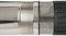 Скважинный насос Unipump ECO-AUTOMAT M108672 - фото 5318292
