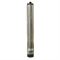 Скважинный насос Unipump ECO-AUTOMAT M108672 - фото 5318293