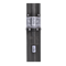 Скважинный насос Aquario ASP3B-140-100BE (кабель 1.5м) M188089 - фото 5318481