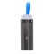 Скважинный насос Aquario ASP3B-140-100BE (кабель 1.5м) M188089 - фото 5318482
