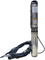 Скважинный насос Vodotok БЦПЭ-100-0.5-32м-Ч M200485 - фото 5318702
