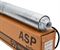 Скважинный насос Aquario ASP1E-75-75(P) M202722 - фото 5318747