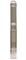 Скважинный насос ETERNA SPS2-35 M228600 - фото 5319054