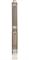 Скважинный насос ETERNA SPS2-53 M228603 - фото 5319063