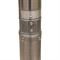 Скважинный насос ETERNA SPS2-53 M228603 - фото 5319069