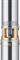 Скважинный насос Unipump ECO 3-150 M137196 - фото 5319263