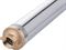 Скважинный насос Unipump ECO 4-132 M137197 - фото 5319480