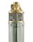 Скважинный насос Unipump 4SKM 150 M108555 - фото 5319538