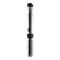 Скважинный насос DAB S4 1/19 0,75HP M230/50 KIT 4OL 30 MT M109387 - фото 5319539