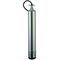 Скважинный насос ESPA NEPTUN FL120 50M 230 50 000387/STD M115102 - фото 5319756