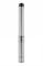 Скважинный насос Unipump ЭЦВ 4-3-115 M202911 - фото 5319850