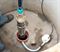 Скважинный насос Unipump ЭЦВ 4-3-115 M202911 - фото 5319851