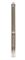 Скважинный насос ETERNA SPS2-85 M228605 - фото 5319859