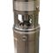 Скважинный насос ETERNA SPS2-85 M228605 - фото 5319863