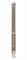 Скважинный насос ETERNA SPS2-110 M228606 - фото 5320056