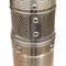 Скважинный насос ETERNA SPS2-110 M228606 - фото 5320061