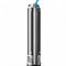 Скважинный насос Aquario ASP2B-100-100BE (кабель 1.5м) M58745 - фото 5320097