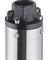 Скважинный насос Unipump БЦП 3,5-0,5-65 (550 Вт,1 м) M228784 - фото 5320194