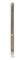 Скважинный насос ETERNA SPS2-125 M228609 - фото 5320265