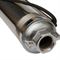 Скважинный насос ETERNA SPS2-125 M228609 - фото 5320267