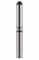 Скважинный насос Unipump БЦП 3,5-0,63-80 (1100 Вт,1 м) M187585 - фото 5320322