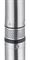 Скважинный насос Unipump ЭЦВ 3,5-4-25 (370 Вт) M228809 - фото 5320339