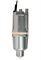 Вибрационный насос Unipump Бавленец БВ 0,12-40-У5, 10м M108462 - фото 5320461