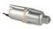 Вибрационный насос Unipump Бавленец БВ 0,12-40-У5, 6м M108466 - фото 5320470