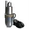 Вибрационный насос Unipump Бавленец-М БВ 0,12-40-У5, 15м M108530 - фото 5320473