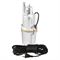 Вибрационный насос Jemix XVM60 T/25 M108699 - фото 5320486