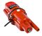Вибрационный насос QUATTRO ELEMENTI Acquatico 260-10 M190281 - фото 5320551