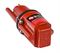 Вибрационный насос QUATTRO ELEMENTI Acquatico 260-10 M190281 - фото 5320552