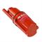 Вибрационный насос QUATTRO ELEMENTI Acquatico 200-25 M190287 - фото 5320564
