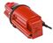 Вибрационный насос QUATTRO ELEMENTI Acquatico 261-10 M190290 - фото 5320569