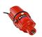 Вибрационный насос QUATTRO ELEMENTI Acquatico 261-10 M190290 - фото 5320570