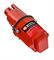 Вибрационный насос QUATTRO ELEMENTI Acquatico 330-10 M190293 - фото 5320575