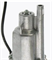 Вибрационный насос WERTRUS WDP60-10 M210756 - фото 5320634