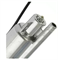 Вибрационный насос WERTRUS WDP60-10 M210756 - фото 5320637