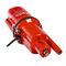 Вибрационный насос QUATTRO ELEMENTI Acquatico 260-16 M190277 - фото 5320641