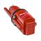 Вибрационный насос QUATTRO ELEMENTI Acquatico 260-25 M190279 - фото 5320653